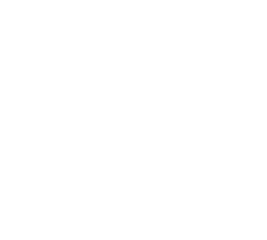 Maratón Internacional de Culiacán